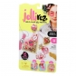 Продукт JelliRez - комплект за бижута  - 4 - BG Hlapeta